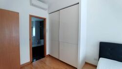 Park Infinia At Wee Nam (D11), Condominium #609080281
